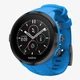 Смарт-годинник Suunto Spartan Sport Wrist Blue HR (SS022663000) - зображення 1