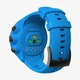 Смарт-годинник Suunto Spartan Sport Wrist Blue HR (SS022663000) - зображення 2