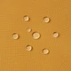 Подростковые демисезонные штаны Reima Sampu 5100245A-1440 146 см Коричневые (6438557056142) - изображение 7