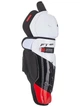 Щитки CCM Jetspeed FT485 JR підліткові Розмір 13 FT485SHIN-JR-13 - зображення 3