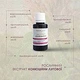 Рослинний Екстрак Конюшини Лугової (New Life) 30мл - зображення 2