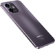 Smartfon Ulefone Note 16 Pro 8/256GB NFC Midnight Violet (M1HYU8XL) - obraz 3