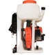 Обприскувач бензиновий Forte 3W-650 - зображення 2
