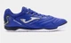 Футзалки (бампы) Joma MAXIMA - MAXW2404IN - 42.5 - Синій - изображение 1