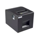 Чековый принтер Xprinter XP-E200M USB - изображение 1