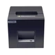 Чековый принтер Xprinter XP-E200M USB - изображение 2
