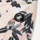 Детская ветровка флисовая для девочки Reima Moomin Vindskydd 5100327B-4011 110 см Светло-розовая (6438557058610) - изображение 8