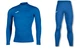 Комплект термобелья Joma Brama Academy 101016.700+100449.700 S-M - изображение 1