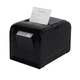 Чековый принтер Gprinter GP-D801 USB+Ethernet, 80 mm - изображение 1