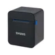 Чековый принтер Sam4s HCUBE-102DB - изображение 5
