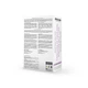 Набор по уходу за лицом Smoothing Solution Joko Blend 4823109409002 - изображение 2