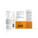 Солнцезащитный крем для лица spf 50 Joko Blend 30 мл 4823109409507 - изображение 3