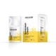Солнцезащитный крем для лица spf 30 Joko Blend 30 мл 4823109409491 - изображение 1