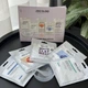 Набор для ухода за лицом Joko Blend Face Mask Multipack (4823109409026) - изображение 7