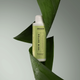 Матувальний тонік для комбінованої та жирної шкіри Skin Detox Joko Blend 150 мл 4823109408531 - зображення 4