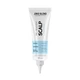Пілінг для шкіри голови Scalp Peeling Scrub Joko Blend 125 мл 4823109408210 - зображення 3