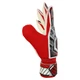 Рукавички воротарські SP-Sport Goalkeeper Glove 839 розмір 7 Black-Red-White - зображення 2