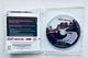 Need for Speed Most Wanted Limited Edition, англійська версія - диск для PlayStation 3, Б/В - зображення 2