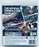 F1 2010, английская версия - диск для PlayStation 3, Б/У - изображение 2