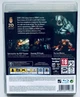 DOOM 3 BFG Edition, англійська версія - диск для PlayStation 3, Б/В - зображення 2