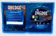 Dredge Deluxe Edition, русские субтитры - диск для PlayStation 4, Б/У - изображение 2