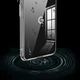 Прозрачный чехол для Google Pixel 8 - изображение 15
