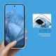Прозорий чохол для Google Pixel 9 Pro XL - зображення 14