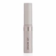 Тушь для бровей Bogenia Brow Up Eyebrow Mascara Neverti NP502 5,5 мл №001 (8683962200477) - изображение 2