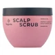 Скраб для кожи головы Bogenia Scalp Scrub Marula Oil BG403 №006 250 мл (4823124402835) - изображение 2