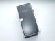 Смартфон HTC Exodus 1S 4/64Gb Black - зображення 2