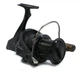 Катушка Okuma 8K FD 5+1bb - изображение 4