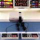 Портативная игровая консоль GAME NES 7724 (4-1468928204) - изображение 2