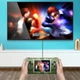 Портативная игровая консоль GAME S8 (4-2136045519) - изображение 2