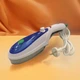 Отпариватель для одежды Tobi 0109 (4-891658376) - изображение 1