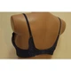 Бюстгальтер Fnniss 03124 75 темно-синій - зображення 2