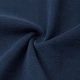 Детская теплая толстовка на флисе Reima Tarpeen 5200372A-6980 92 см Темно-синяя (6438557084145) - изображение 8