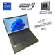 Ігровий ноутубк MSI GoBOXX SLM 15 / 17.3" (3840x2160) IPS / Intel Core i9-10980HK (8 (16) ядер по 2.4 - 5.3 GHz) / 64 GB DDR4 / 1000 GB SSD / nVidia Quadro RTX 5000, 16 GB GDDR6, 256-bit / WebCam б/в - зображення 1
