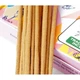 Ароматические палочки Лаванда Namaste India Pure Lavender - изображение 4