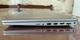 Игровой ноутбук Dell Precision 3570 / 15.6" (1920x1080) IPS / Intel Core i7-1255U (10 (12) ядер по 3.5 - 4.7 GHz) / 16 GB DDR4 / 512 GB SSD / nVidia Quadro T550, 4 GB GDDR6, 64-bit / WebCam б/у - изображение 7