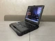 Захищений ноутбук Getac B300 G6 / 13.3" (1024x768) TN Touch / Intel Core i7-6500U (2 (4) ядра по 2.5 - 3.1 GHz) / 8 GB DDR4 / 500 GB HDD / Intel HD Graphics 520 / DVD-RW / Fingerprint / 4G LTE / GPS б/в - зображення 5