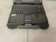 Захищений ноутбук Getac B300 G6 / 13.3" (1024x768) TN Touch / Intel Core i7-6500U (2 (4) ядра по 2.5 - 3.1 GHz) / 8 GB DDR4 / 500 GB HDD / Intel HD Graphics 520 / DVD-RW / Fingerprint / 4G LTE / GPS б/в - зображення 6