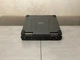 Захищений ноутбук Getac B300 G6 / 13.3" (1024x768) TN Touch / Intel Core i7-6500U (2 (4) ядра по 2.5 - 3.1 GHz) / 8 GB DDR4 / 500 GB HDD / Intel HD Graphics 520 / DVD-RW / Fingerprint / 4G LTE / GPS б/в - зображення 7