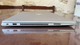 Ультрабук HP ProBook 455 G7 / 15.6" (1920x1080) IPS / AMD Ryzen 3 4300U (4 ядра по 2.7 - 3.7 GHz) / 16 GB DDR4 / 512 GB SSD / AMD Radeon RX Vega 5 / WebCam б/у - изображение 6