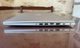 Ультрабук HP ProBook 455 G7 / 15.6" (1920x1080) IPS / AMD Ryzen 3 4300U (4 ядра по 2.7 - 3.7 GHz) / 16 GB DDR4 / 512 GB SSD / AMD Radeon RX Vega 5 / WebCam б/у - изображение 7