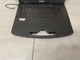 Полузащищенный ноутбук Getac S410 G3 / 14" (1920x1080) IPS Touch / Intel Core i7-8665U (4 (8) ядра по 1.9 - 4.8 GHz) / 16 GB DDR4 / 1000 GB SSD / Intel UHD Graphics 620 / USB 3.1 / HDMI б/у - изображение 5