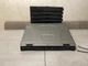 Полузащищенный ноутбук Getac S410 G3 / 14" (1920x1080) IPS Touch / Intel Core i7-8665U (4 (8) ядра по 1.9 - 4.8 GHz) / 16 GB DDR4 / 1000 GB SSD / Intel UHD Graphics 620 / USB 3.1 / HDMI б/у - изображение 6