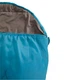 Спальный мешок Grand Canyon Whistler 190 13°C Caneel Bay Left (340000) - зображення 3