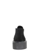 Черевики DR809-11 37 23,5см Чорний (2400000353614) - изображение 4