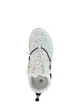 Кросівки Ideal 242-1 36 22.5см Білий (2100000401239) - изображение 5