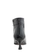 Черевики Dalis DR765 37 23.5см Чорний (2400000353829) - изображение 4